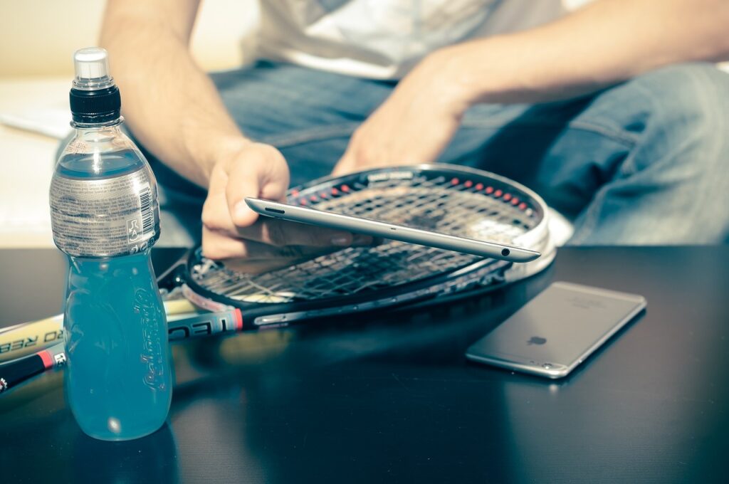 squash, sport, man-793062.jpg